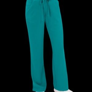 Grey's Anatomy Modern Fit 5 Pocket Scrub Pants